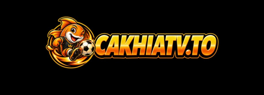 Cakhiatv to Cover Image