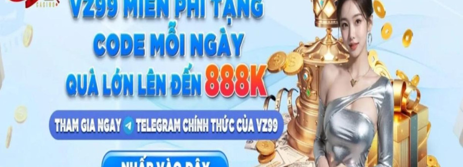 vz99 Cover Image