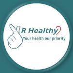 vrhealthy_care Profile Picture