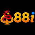 Payslot88i I Profile Picture