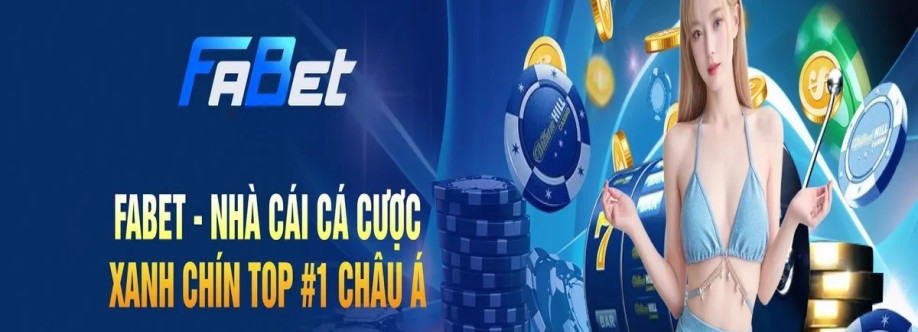Nhà cái fabet Cover Image