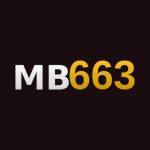 mb663 Casino Profile Picture