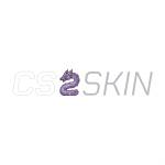 Cs2 Mines Profile Picture