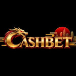 Cashbet com Profile Picture