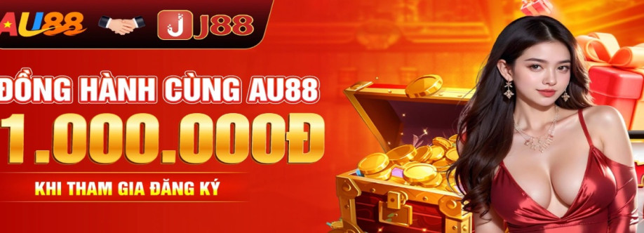 Nhà cái J88 Cover Image