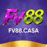 FV88 Profile Picture