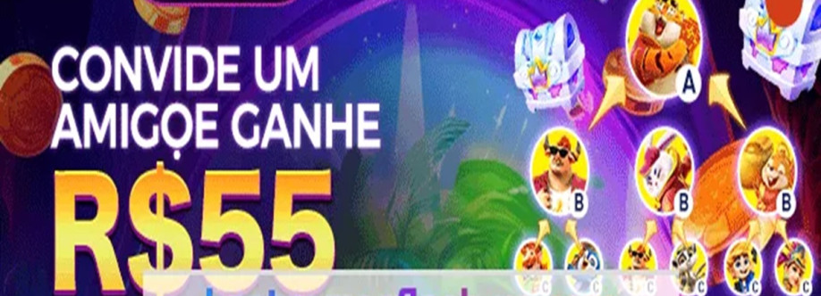98a Cover Image