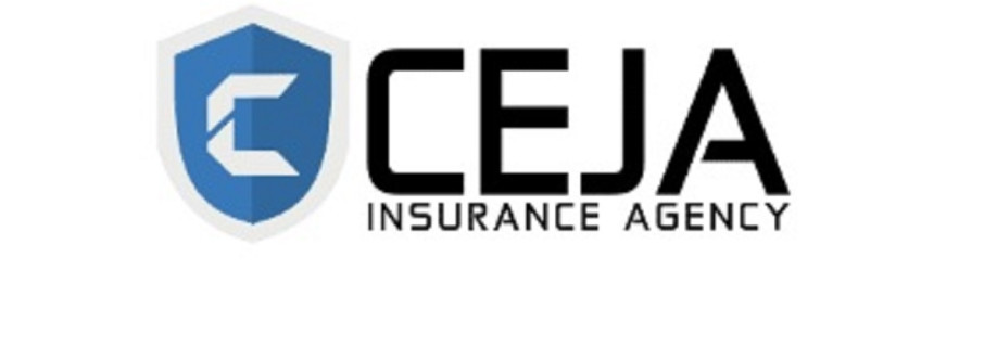 Ceja Insurance Agency Cover Image