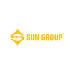 Sun Saphia Residence Profile Picture