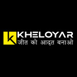 kheloyarsite Profile Picture