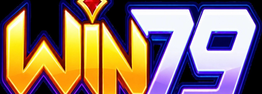 cổng game win79 Cover Image