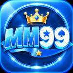 Mm99xyz jp net Profile Picture
