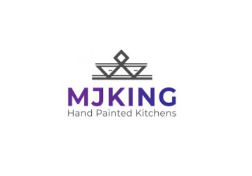 MJ King Profile Picture