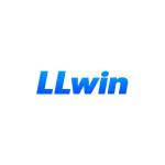 LLWIN nst Profile Picture