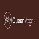 Queen Vegas Casino Profile Picture