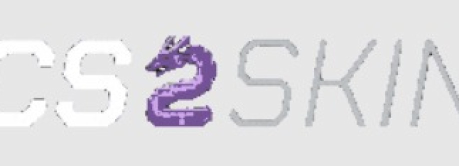 Cs2 Mines Cover Image