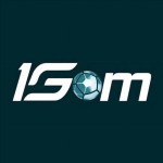 1GOM Profile Picture