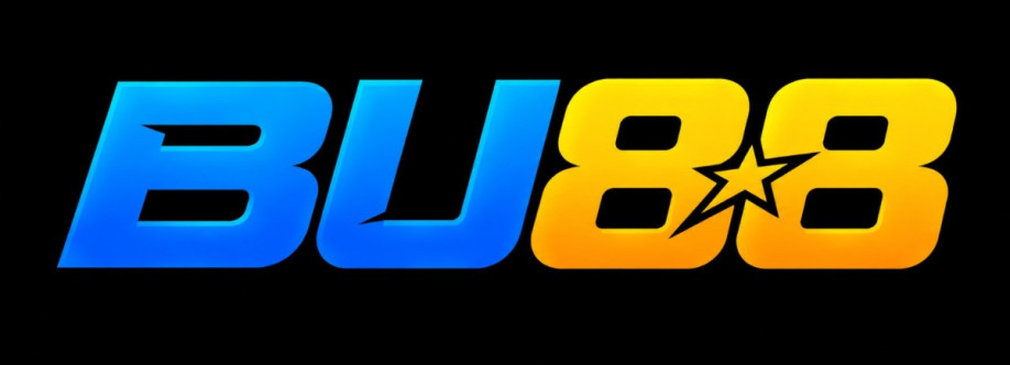 Nha cai bu88 Cover Image