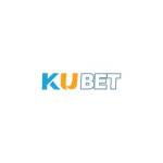 Kubet Profile Picture