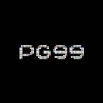 Pg99 network Profile Picture