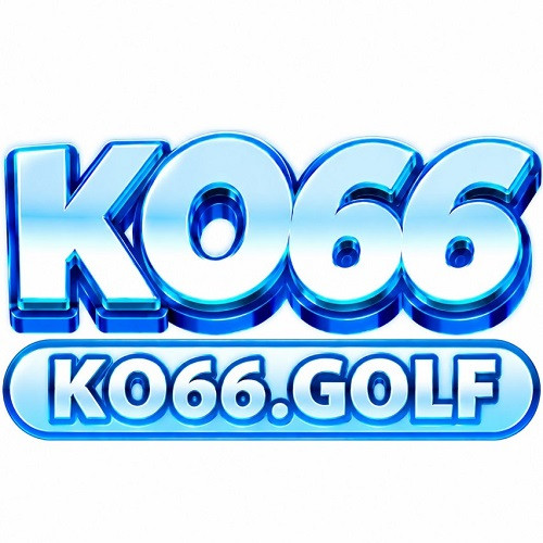 KO66 Profile Picture
