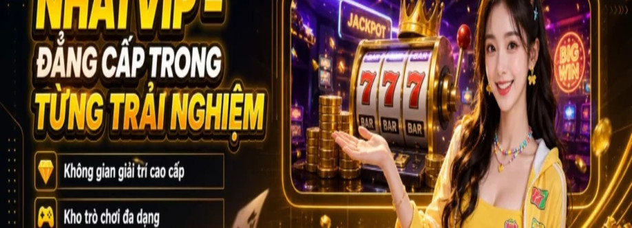 Cổng game nhatvip Cover Image