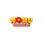 Cổng Game Nohu52 Profile Picture