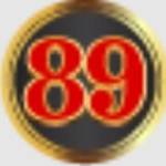 oja89gwencana Profile Picture