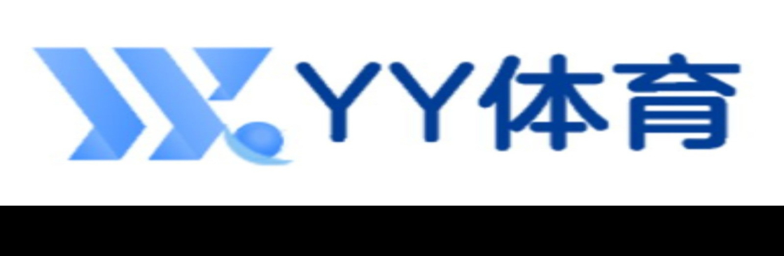 Yysport cc Cover Image