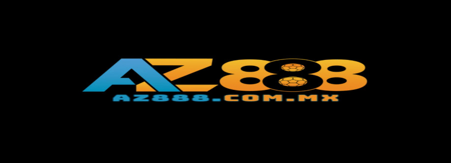 az888 com mx Cover Image