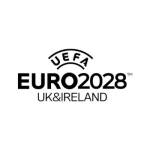 Eurocups2028 com Profile Picture