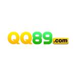 qq89 Profile Picture