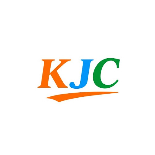 KJC News Profile Picture