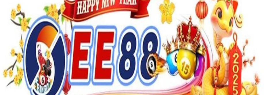 EE88 Cover Image