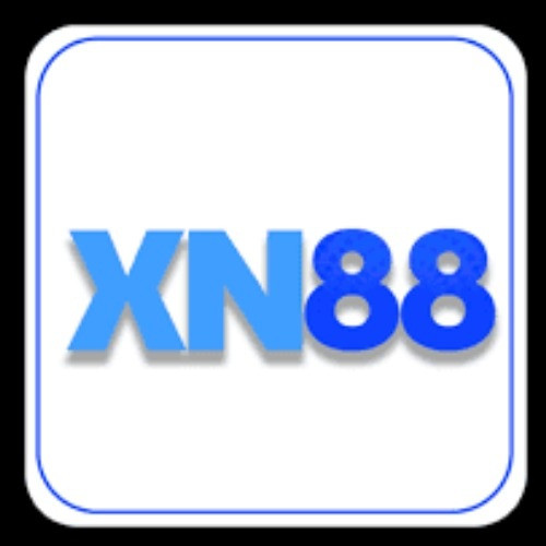 XN88 Profile Picture