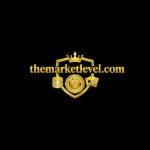 Themarketlevel com Profile Picture