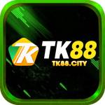 tk88 watch Profile Picture