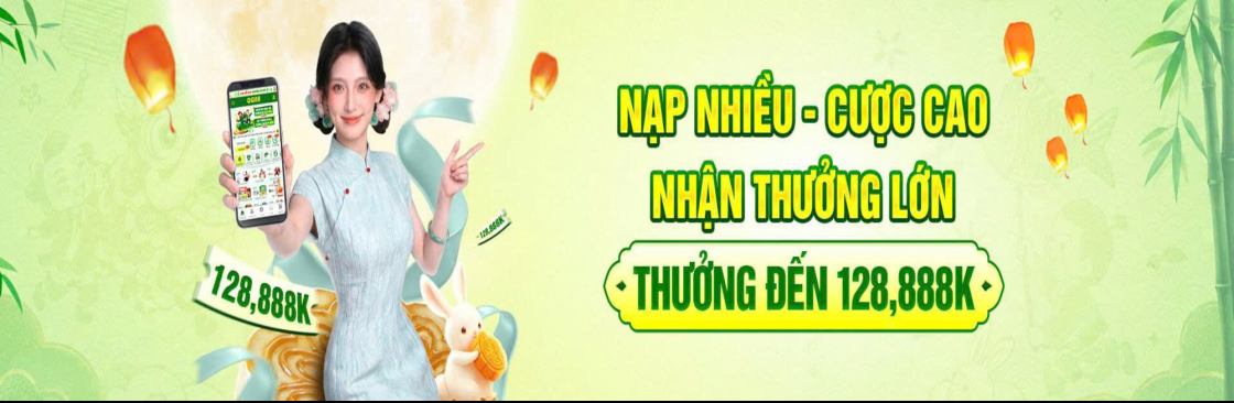 Trang Chủ QQ88 Cover Image