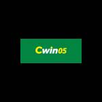 Cwin05 ink Profile Picture