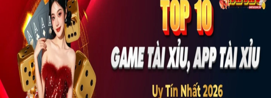 Gametaixiu24h com Cover Image