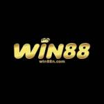 Win88 Profile Picture