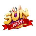 sunwin 2tv Profile Picture