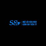 Nha cai S8 Profile Picture