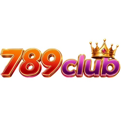 cổng game 789club Profile Picture