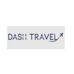 Dash Travel Profile Picture