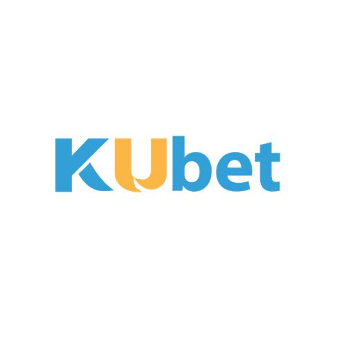 KUBET Profile Picture