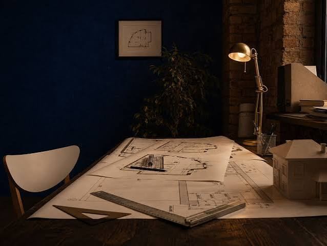 Is a Home Renovation Course Worth It? What to Know Before You Start : homemastery — LiveJournal