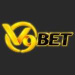 V9BET Profile Picture
