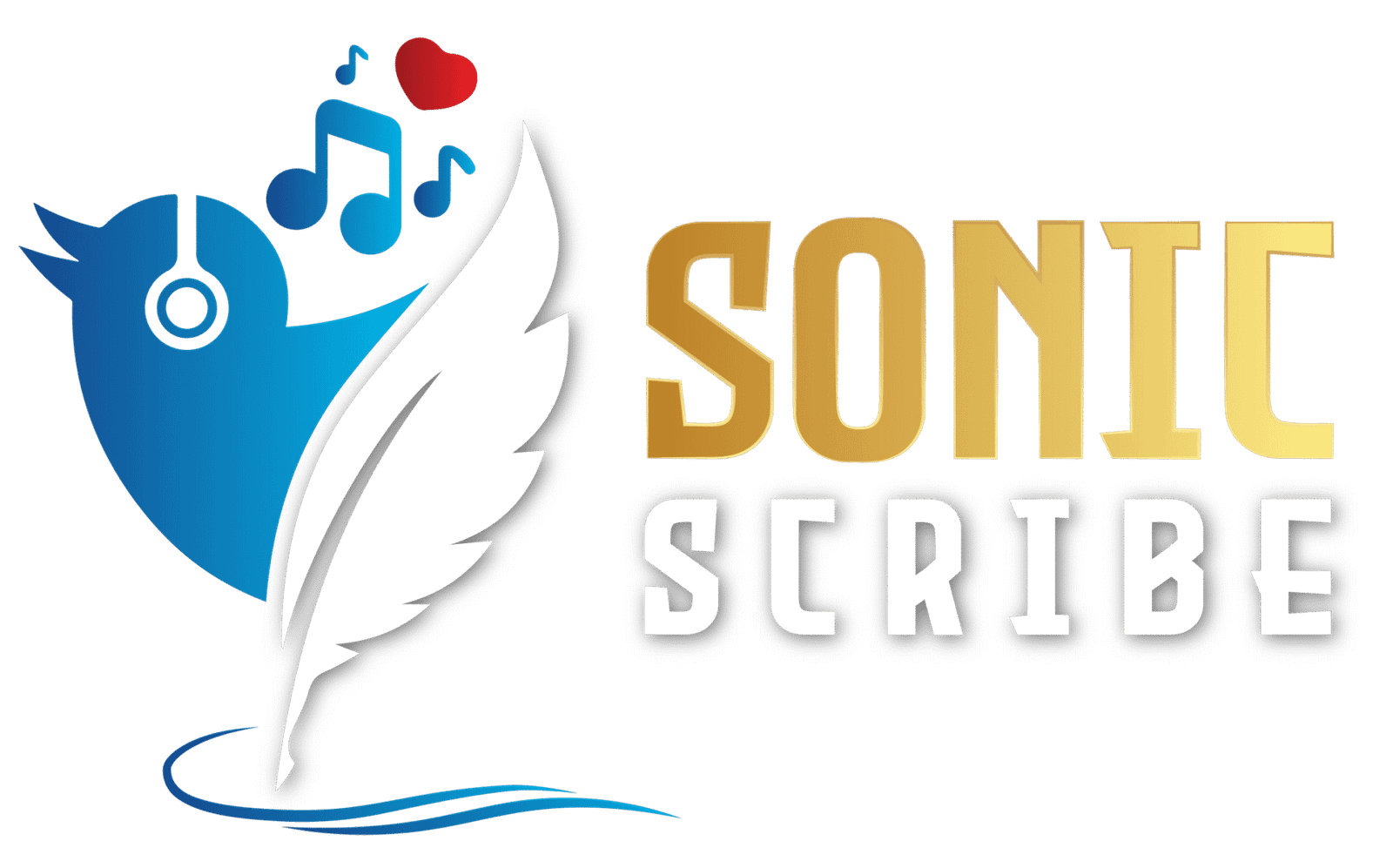 Premium Sound Effects Library for Film, Games & Creators
