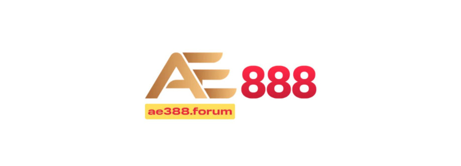 AE388 Forum Cover Image